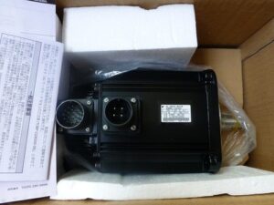yaskawa-sgmsh-10aca61-servo-motor-ac-100w