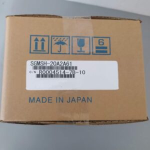 yaskawa-sgmsh-20a2a61-servo-motor
