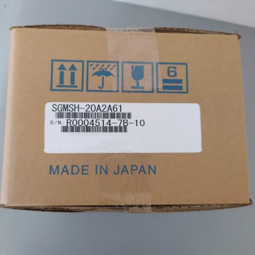 yaskawa-sgmsh-20a2a61-servo-motor