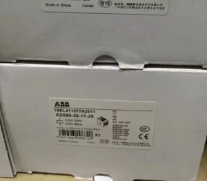 abb-a2x80-30-11-contactor-220v-230v-50-60hz