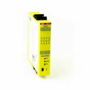 abb-2tla010050r0000-safety-relay-ssr10