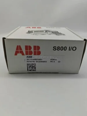 abb-3bse008510r1-output-module-24v