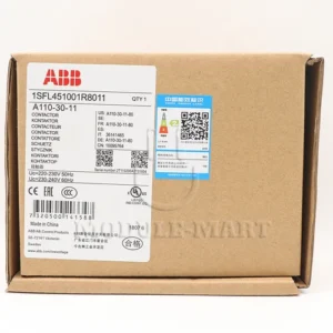 abb-a1103011220vac-contactor-220vac