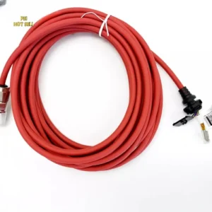 abb-3hac031683-001-teach-pendant-cable-10m-for-irc5-robot