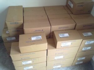 yaskawa-sgmgv-05ddl2f-servo-motor