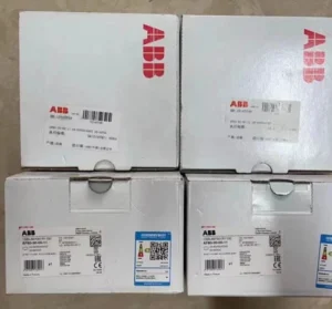 abb-af80-30-00-11-contactor-24-60v-50-60hz