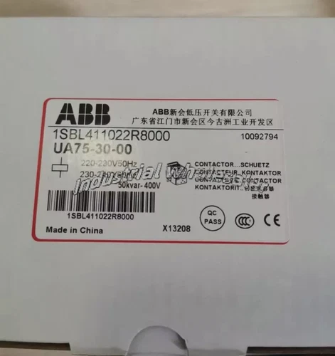 abb-ua75-30-00-contactor-220-240v-50-60hz