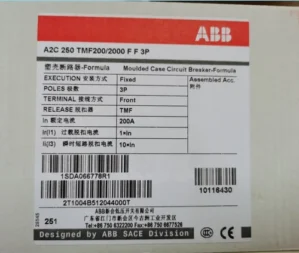 abb-a1c125-circuit-breaker-3p-tmf80-800-ff