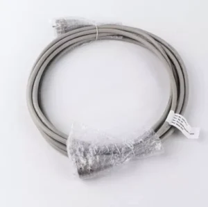 abb-3hac2493-1-control-signal-cable-7m