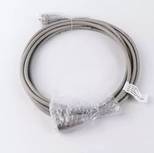 abb-3hac2493-1-control-signal-cable-7m