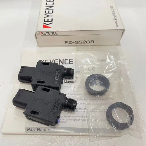 fotek-nt-96le-temperature-controller