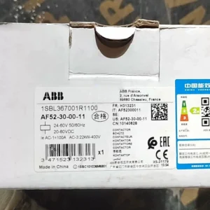 abb-af52-30-00-11-contactor-24-60v-50-60hz-20-60vdc