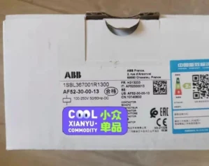 abb-af52-30-00-13-contactor-100-250v-50-60hz