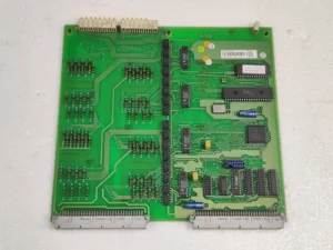 abb-57160001-aaa-digital-input-board-110a