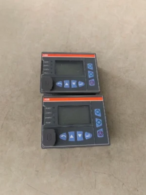 abb-1tna920500r0002-md21-module