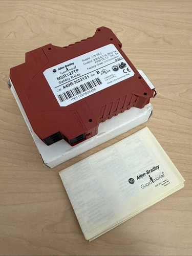ab-440r-n23131-safety-relay-msr127tp