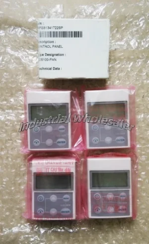 abb-acs100-pan-inverter-control-panel