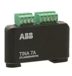 abb-2tla020054r0700-adapter-7a