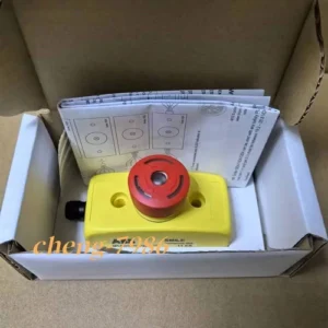 abb-2tla030051r0000-emergency-stop-button-smile-11-ea