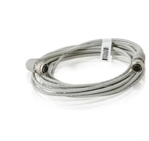 abb-3hac7998-1-control-cable-signal-7-meter