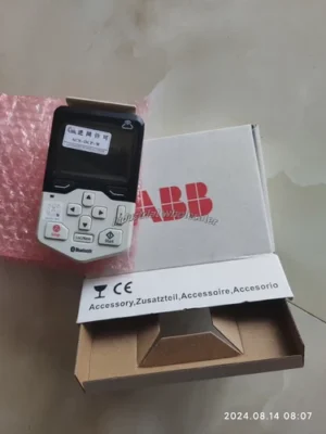 abb-acsdcpw-frequency-converter-panel