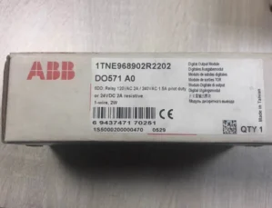 abb-do571-circuit-breaker-1tne968902r2202