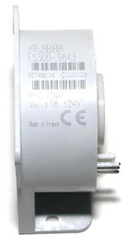 abb-es300-9643-current-transducer