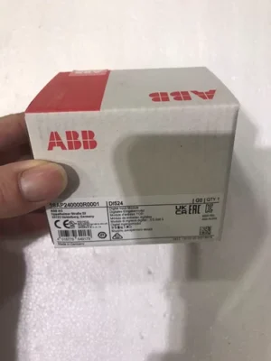 abb-1sap240000r0001-di524-module