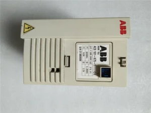 abb-acs101-k75-1-inverter