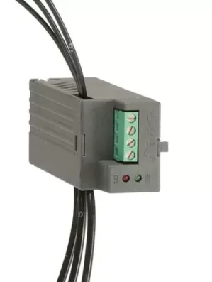 abb-83601383-fuse-monitor