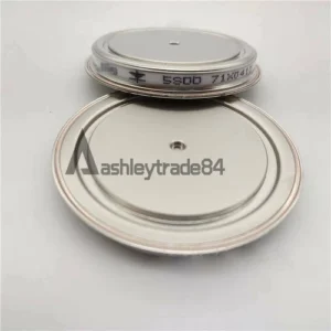 abb-5sdd71x0410-scr-thyristor