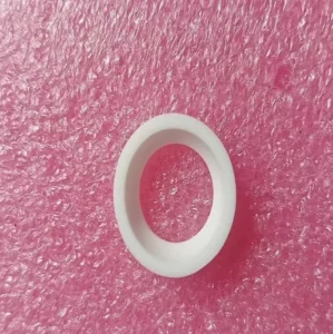 abb-3hac028087-001-bearing-ring