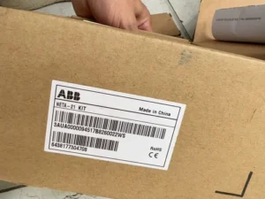 abb-3aua0000094517-neta-21-remote-monitoring-kit-plc-module