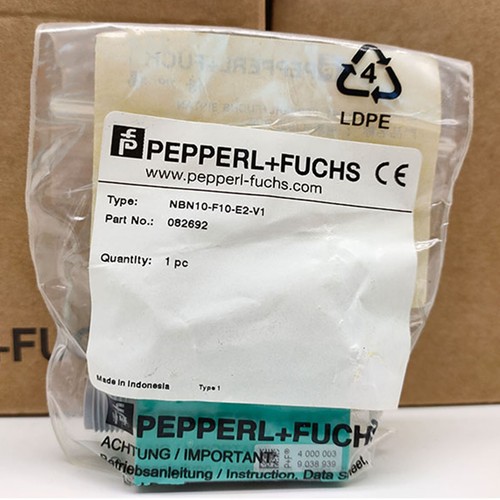 fotek-nt-96le-temperature-controller