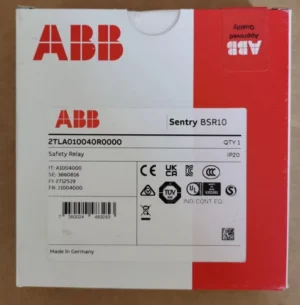 abb-bsr10-24vdc-safety-relay