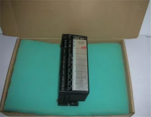 abb-6231bp10810-industrial-part