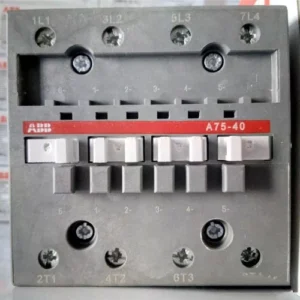 abb-a75-40-00-ac-contactor-24v-110v-220v-380v