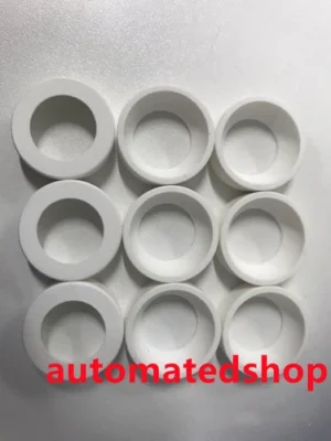 abb-3hac045215-001-bearing-ring