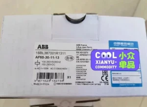 abb-af65301113-contactor-100-250v-50-60hz