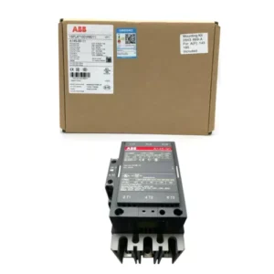 abb-a145-30-11-contactor-220vac