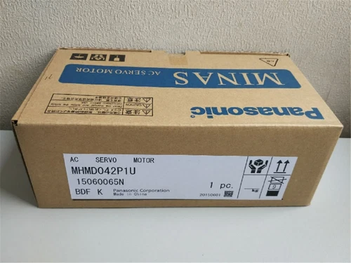 panasonic-mhmd042p1u-ac-servo-motor