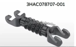 abb-3hac078707-001-springunit