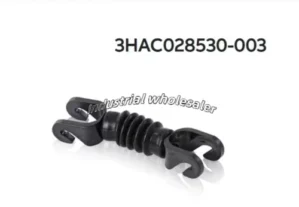 abb-3hac028530-003-spring-unit