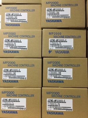 yaskawa-jepmc-mp2300s-e-servo-drive