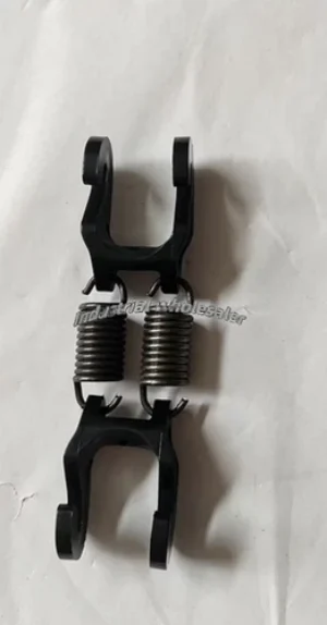 abb-3hac046529-002-spring-unit