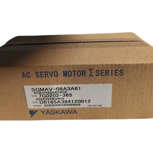 yaskawa-sgmav-08a3a61-servo-motor