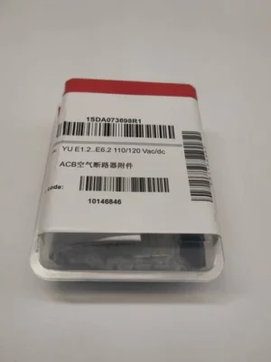 abb-1sda073698r1-trip-unit-e1-2-e6-2-110-120vac-dc