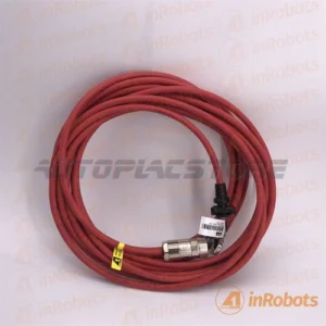 abb-3hac031683-001-cable-irc5-dsqc679