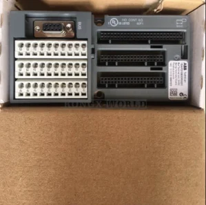 abb-1sap210800r0001-bus-terminal-unit