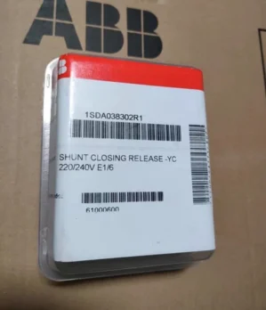 abb-61000600-shunt-closing-release-220-240v-e1-6